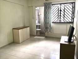 Blk 147 Bishan Street 11 (Bishan), HDB 4 Rooms #566241801